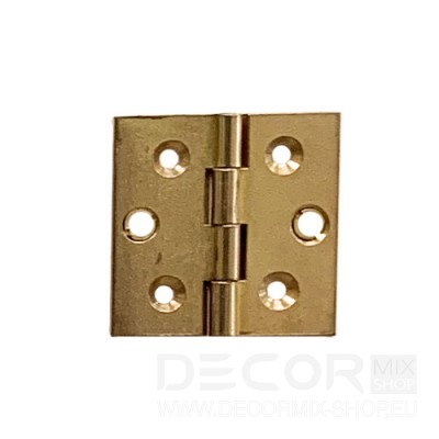 Baldinis lankstas  48015.04000.40